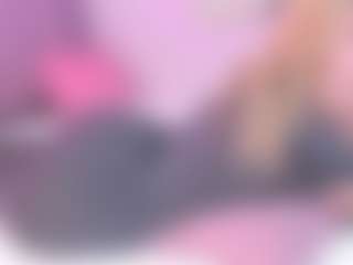 Sami's Live Sex Cam Show