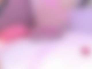 Sami's Live Sex Cam Show