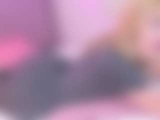 Sami's Live Sex Cam Show