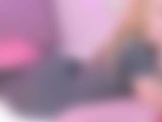 Sami's Live Sex Cam Show