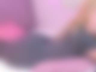 Sami's Live Sex Cam Show