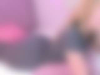 Sami's Live Sex Cam Show