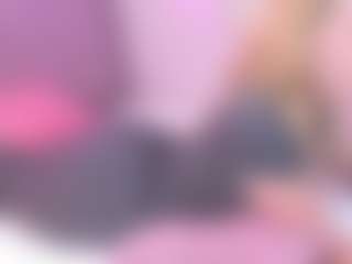 Sami's Live Sex Cam Show