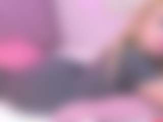 Sami's Live Sex Cam Show