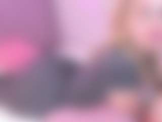 Sami's Live Sex Cam Show
