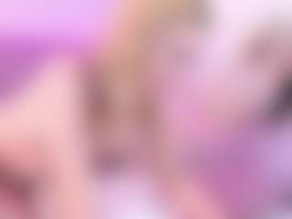 Sami's Live Sex Cam Show