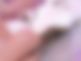 Sami's Live Sex Cam Show