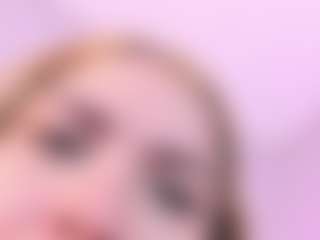 Sami's Live Sex Cam Show