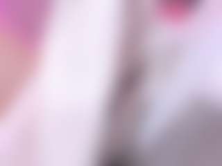 Sami's Live Sex Cam Show