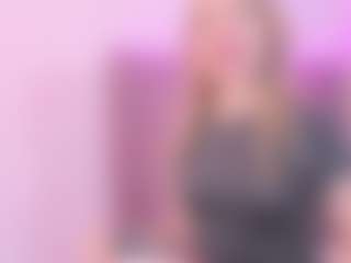 Sami's Live Sex Cam Show