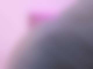 Sami's Live Sex Cam Show