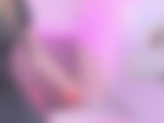 Sami's Live Sex Cam Show