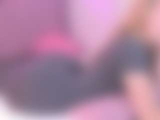 Sami's Live Sex Cam Show