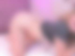 Sami's Live Sex Cam Show
