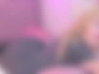 Sami's Live Sex Cam Show