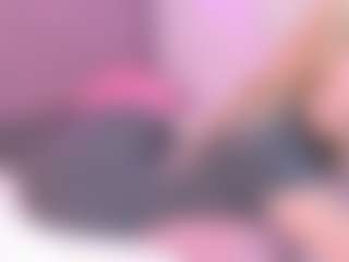 Sami's Live Sex Cam Show