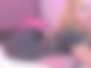 Sami's Live Sex Cam Show