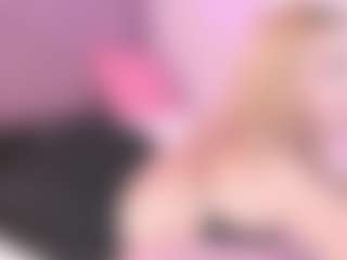 Sami's Live Sex Cam Show