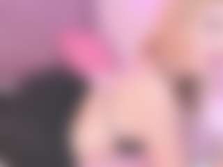Sami's Live Sex Cam Show