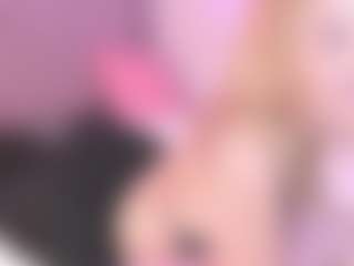 Sami's Live Sex Cam Show
