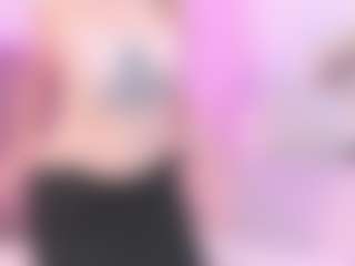 Sami's Live Sex Cam Show