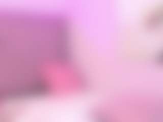 Sami's Live Sex Cam Show