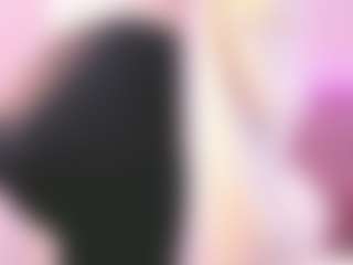 Sami's Live Sex Cam Show