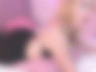 Live cam show with Sami - Spank on CamSodaAdn
