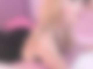 Sami's Live Sex Cam Show