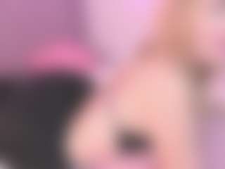 Live cam show with Sami - Blonde Hair HD on CamSodaAdn