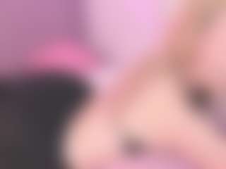 Live cam show with Sami - Blonde Hair Blowjob on CamSodaAdn