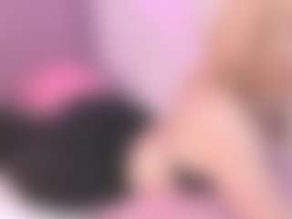 Live cam show with Sami - White Blonde Hair on CamSodaAdn | colombia