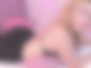 Sami's Live Sex Cam Show