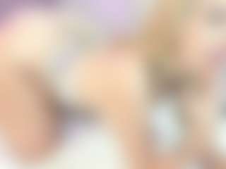 Sami's Live Sex Cam Show