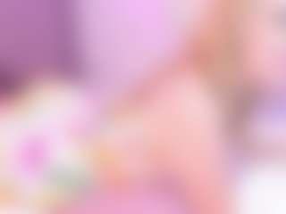 Sami's Live Sex Cam Show