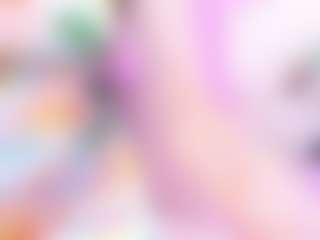 Sami's Live Sex Cam Show