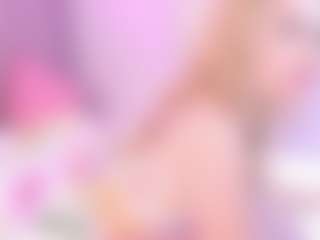Sami's Live Sex Cam Show