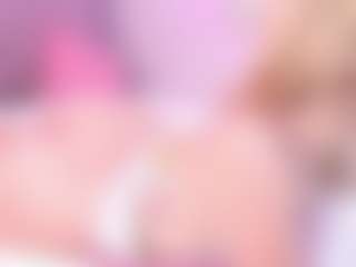 Sami's Live Sex Cam Show