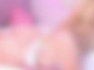 Sami's Live Sex Cam Show