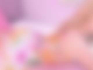 Sami's Live Sex Cam Show