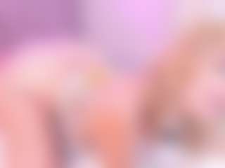 Sami's Live Sex Cam Show