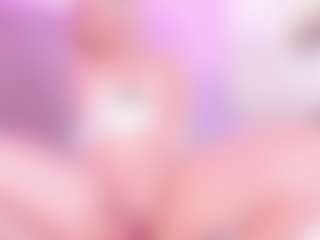 Sami's Live Sex Cam Show