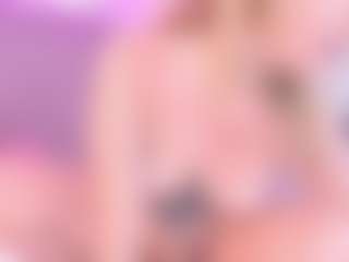 Sami's Live Sex Cam Show
