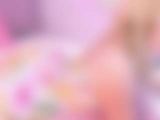 Sami's Live Sex Cam Show