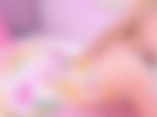 Sami's Live Sex Cam Show