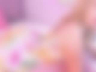 Sami's Live Sex Cam Show