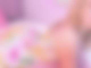 Sami's Live Sex Cam Show