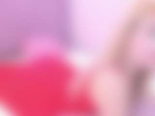 Live-Cam-Show mit Lia - Blonde Hair auf Camsoda