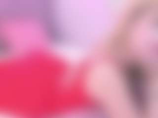 Lia's Live Sex Cam Show