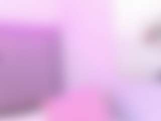 Live cam show with Lia - Blonde Hair Teen (18+) on studioflirtlive.com